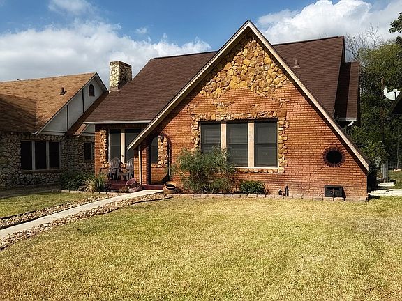 2nd image of 1435 MCKINLEY AVE
