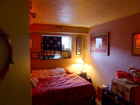 4th image of 1010 W 1st Ave