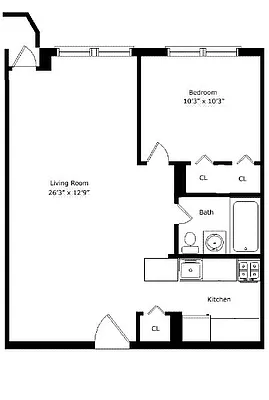 Rented by Maz Group NY | media 14