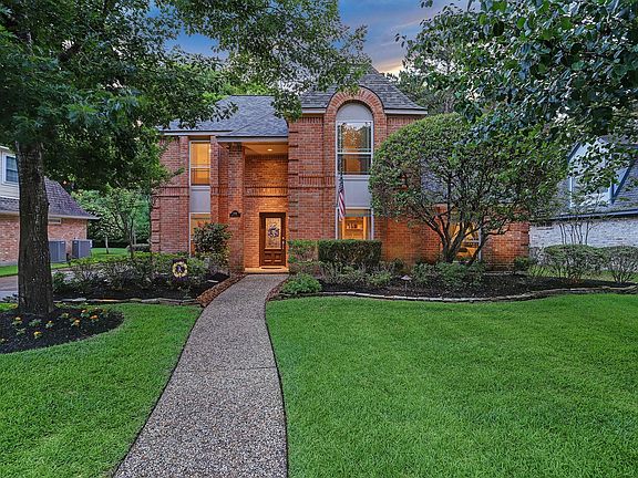4th image of 5307 Manor Glen Dr