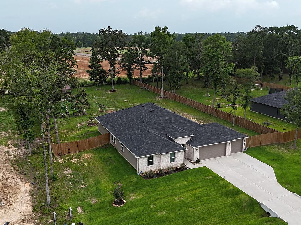 1st image of 16129 William Ross Way