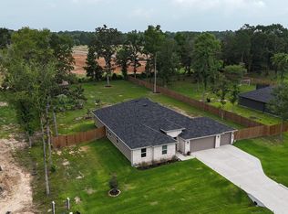 16129 William Ross Way, Conroe, TX 77303