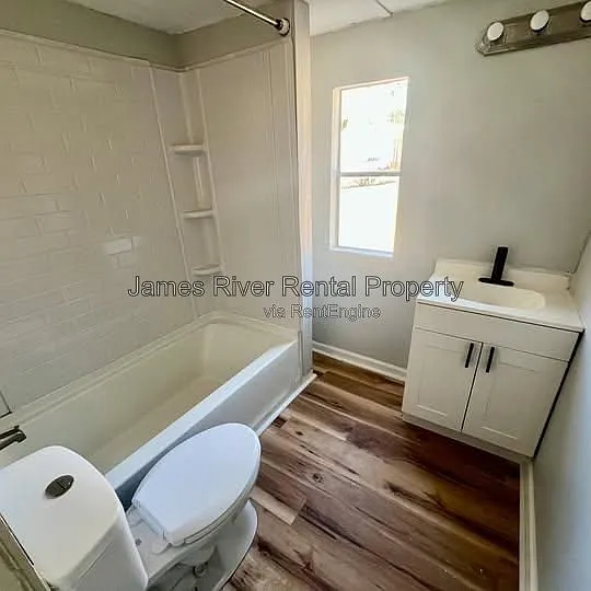 5131 Boonsboro Rd #19 — Photo 7