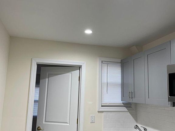 2nd image of 116-00 150th St