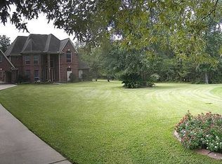 6611 Ranch Creek Ct, Magnolia, TX 77354