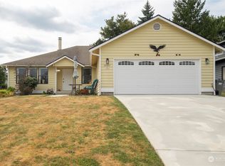 28027 129th Pl SE, Kent, WA 98030