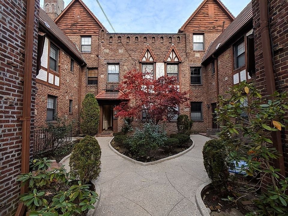 1st image of 191-05 35th Ave APT N