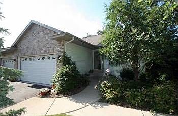 1st image of 14234 Heritage Ln