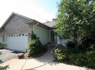 14234 Heritage Ln, Apple Valley, MN 55124