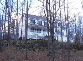 237 Van Duzer Rd, Middletown, NY 10940