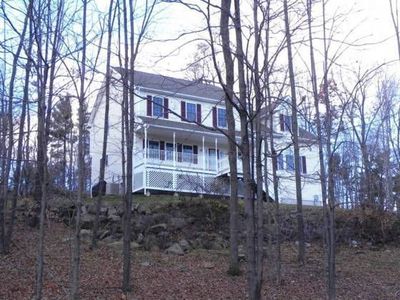 237 Van Duzer Rd, Middletown, NY, 10940