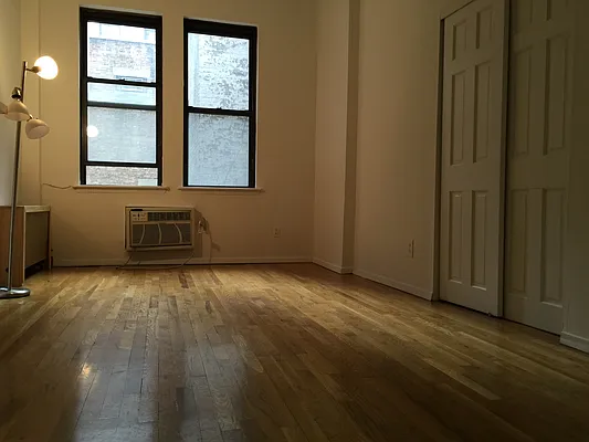 Rented by GPA Realty | media 15