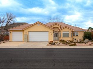 2659 W 230 N, Hurricane, UT 84737