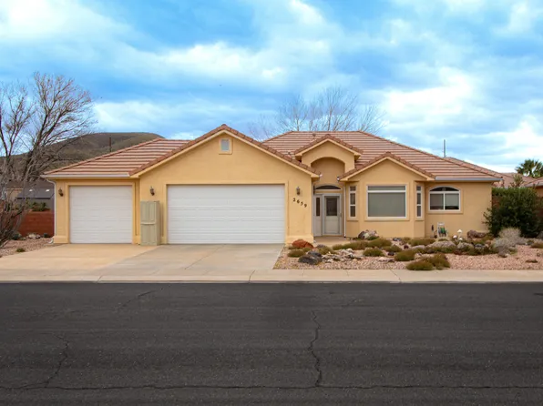2659 W 230 N, Hurricane, UT 84737
