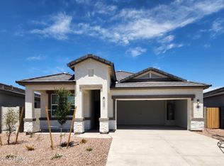 10624 W Sonrisas St, Tolleson, AZ 85353