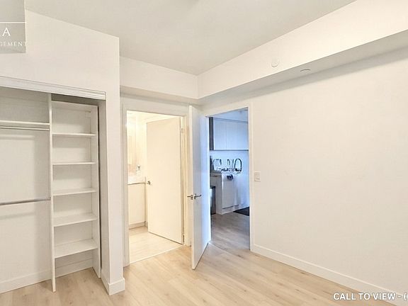 4th image of 2033 Kennedy Rd #616