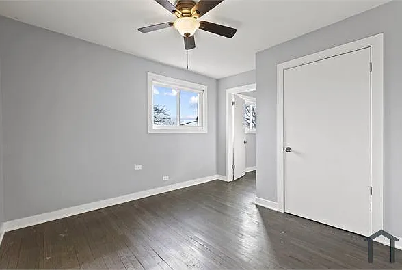 722 Walnut St #1W — Photo 6