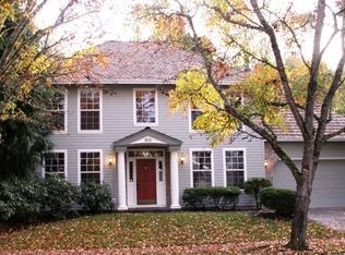 805 Nicole Ct, West Linn, OR