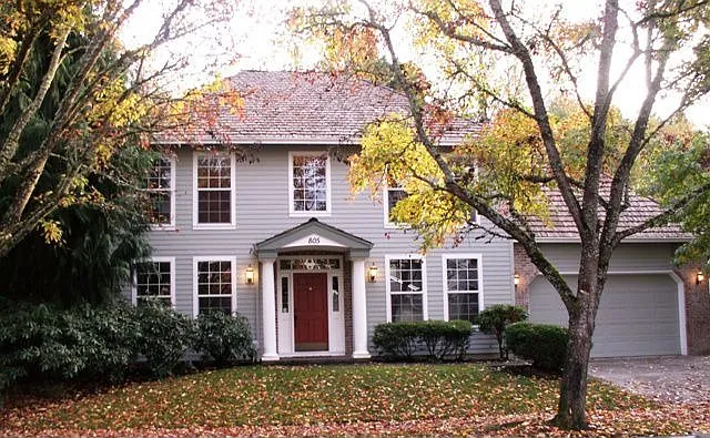 805 Nicole Ct photo 1