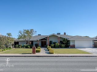 4912 Panorama Dr, Bakersfield, CA 93306