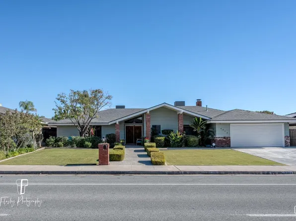 4912 Panorama Dr, Bakersfield, CA 93306