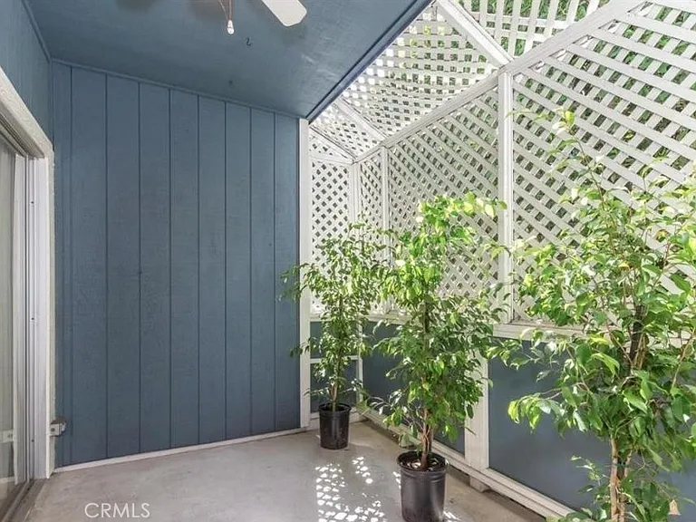 478 S Madison Ave #5 — Photo 4
