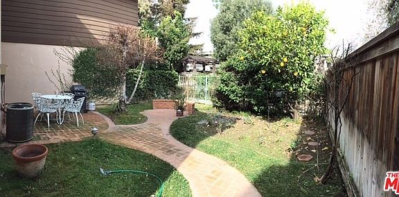 2nd image of 2783 Heritage Dr
