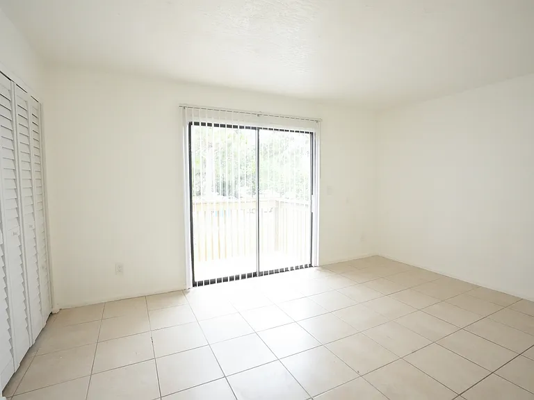 2624 Tree Ridge Ln NE #2624 — Photo 8