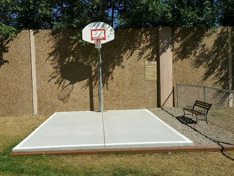 Sienna Place — Photo 11