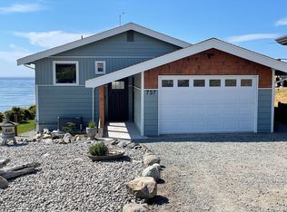 737 Fort Ebey Rd, Coupeville, WA 98239