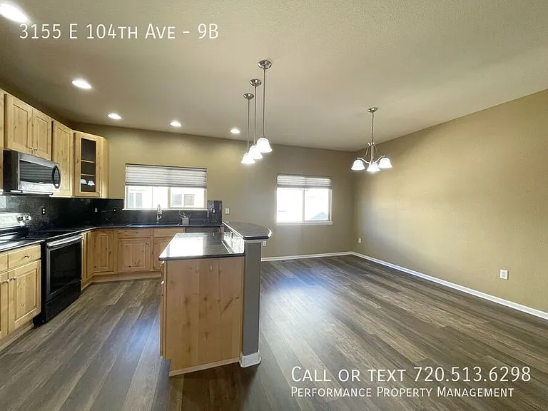 3155 E 104th Ave #9B — Photo 13