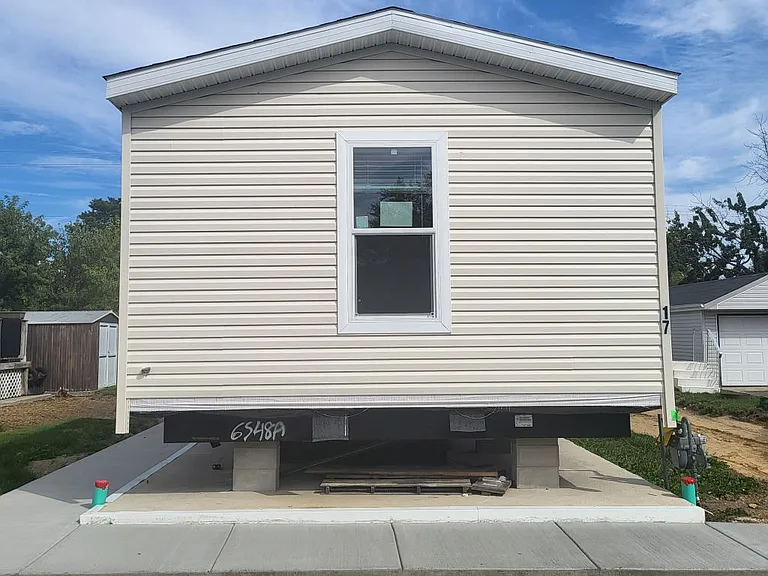 17 Meadowlark Ln #17MEAD — Photo 16