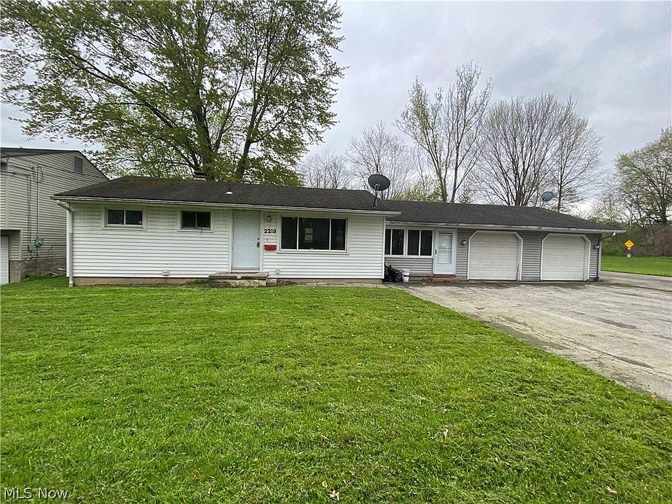 1st image of 2219 Cherry Hill Ave