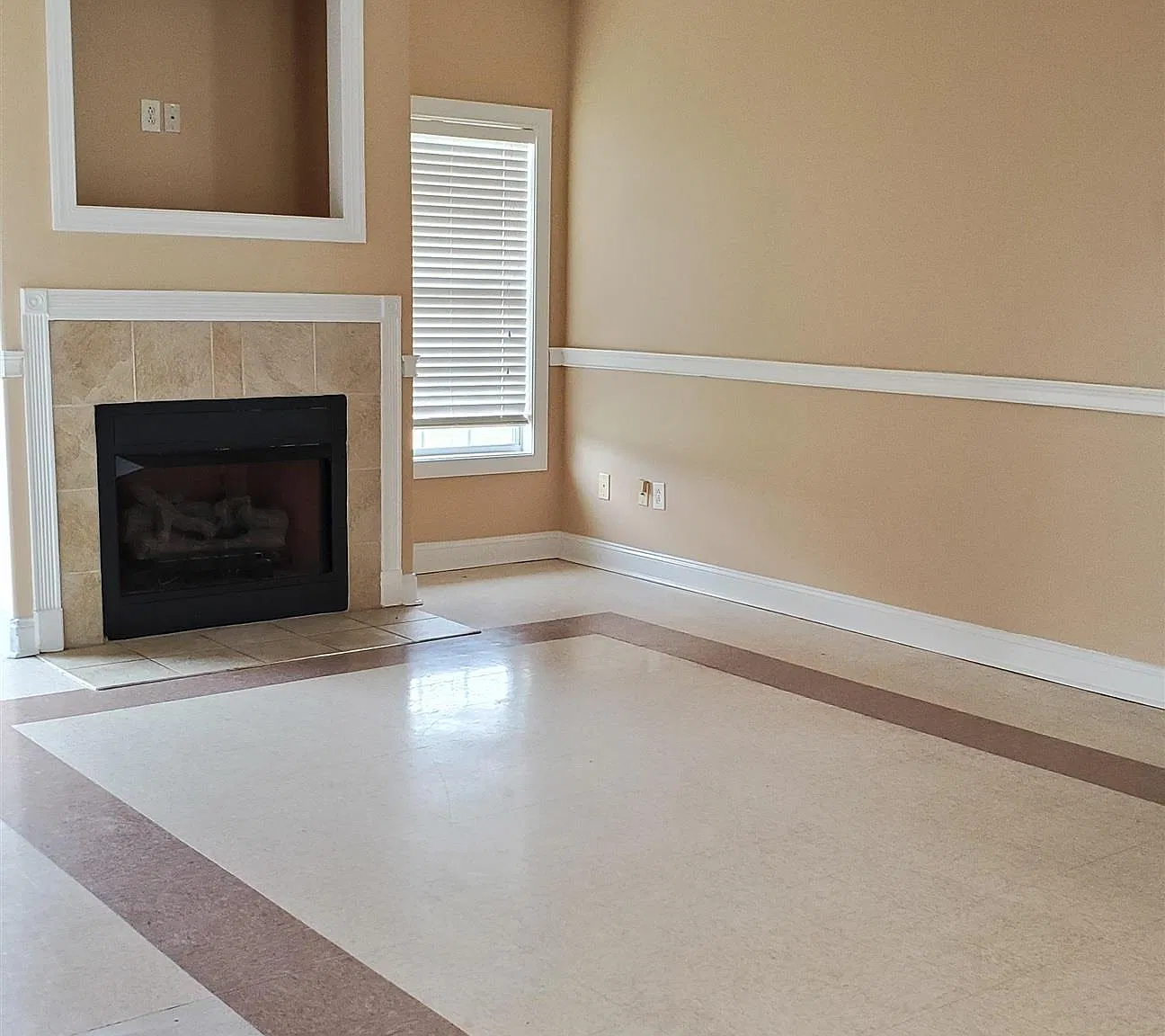 2 bed, 2.0 bath, 1148 sqft, $995 — Photo 4