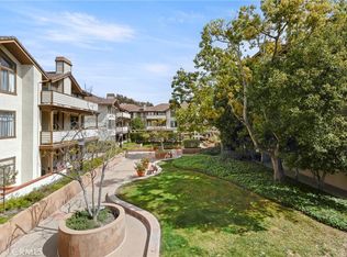 2571 Plaza Del Amo Unit 209, Torrance, CA 90503