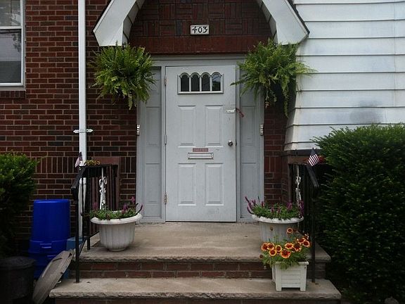 4th image of 403-405 Kerrigan Blvd