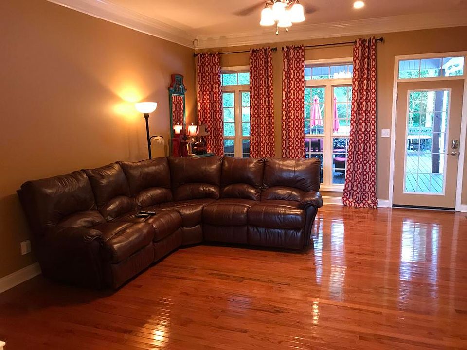 3501 Blue Bird Ln, Corinth, MS 38834 Zillow