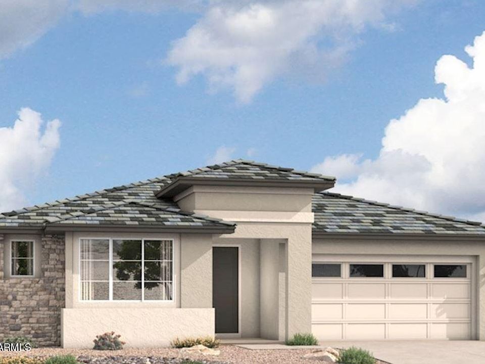 1st image of 19340 W Valle Vista Way