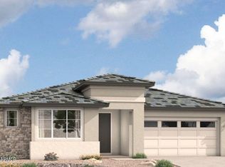 19340 W Valle Vista Way, Litchfield Park, AZ 85340