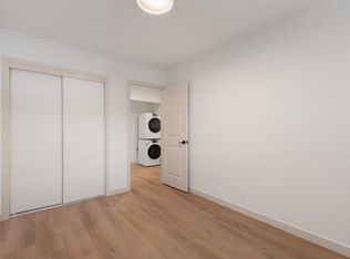 655 N Delaware St #10, San Mateo, CA 94401