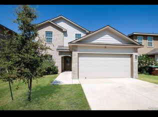 2943 Pemberton Post #4, San Antonio, TX 78245