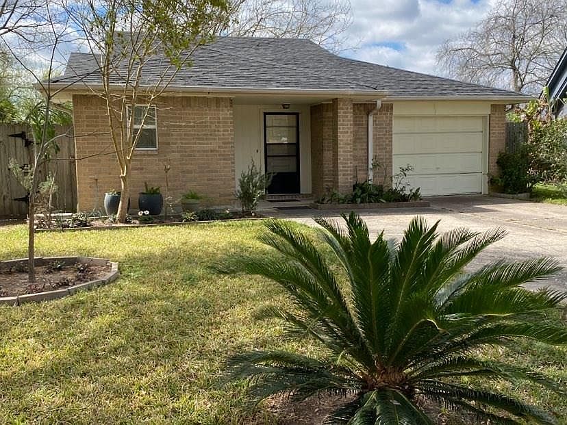 1st image of 3611 Tamfield Dr