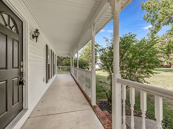 5th image of 777 Tara Ct