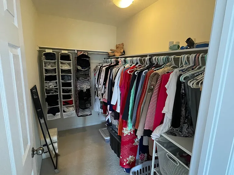 7755 Black Maple Dr — Photo 14