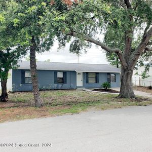 2148 Watts Dr, Mims, FL, 32754