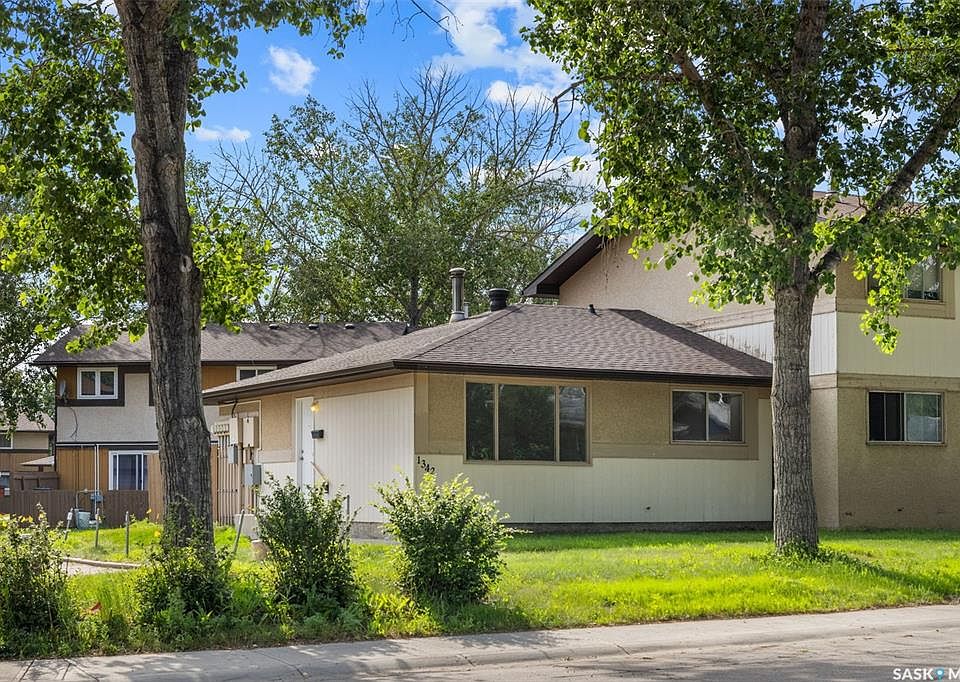 1st image of 1342 Brown STREET
