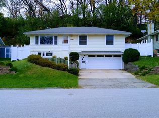 1503 15th St NE, Rochester, MN 55906