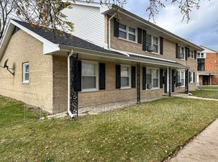 14500 Cottage Grove Ave, Dolton, IL 60419