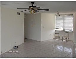 5th image of 6901 Environ Blvd APT 7A