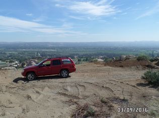 Rascal Ct Via Escalante #VIA, Jurupa Valley, CA 92509